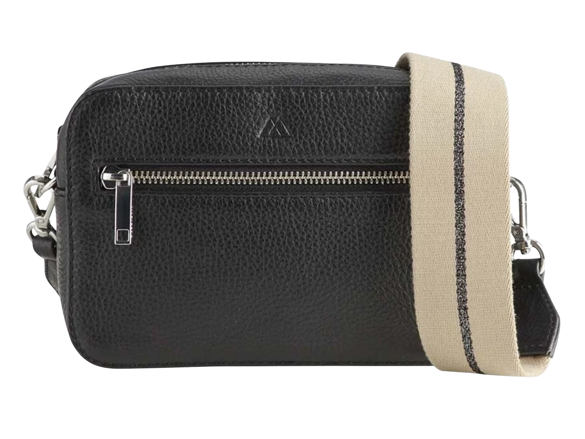 Markberg Elea Crossbody Bag