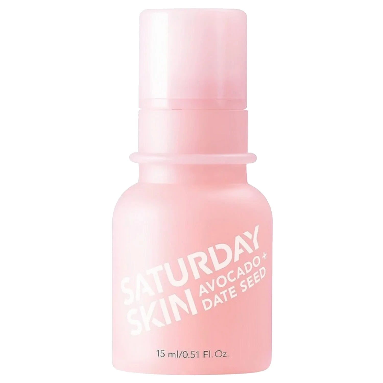 Saturday Skin Wide Awake Brightening Eye Cream