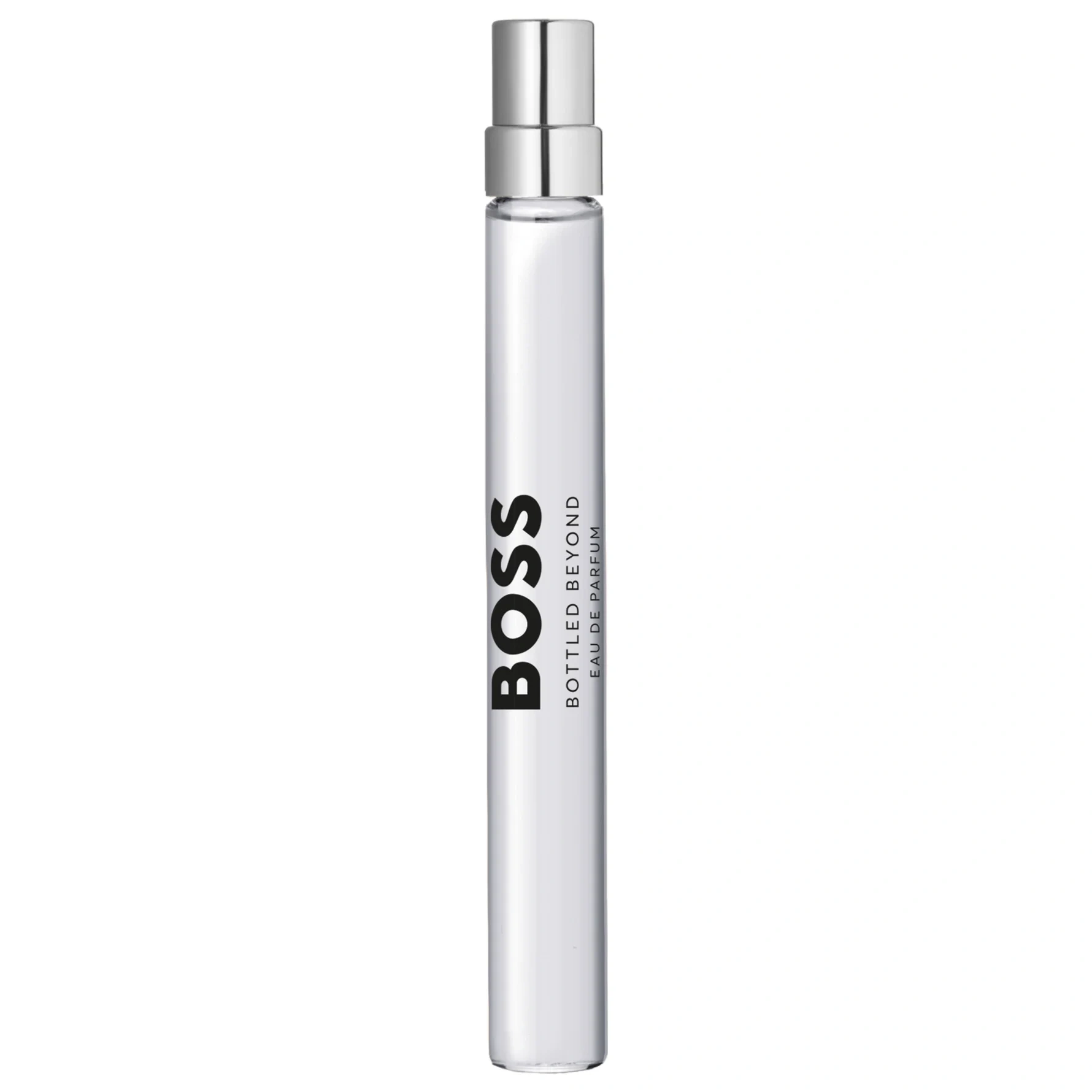 Hugo Boss Bottled Beyond EdP 10 ml