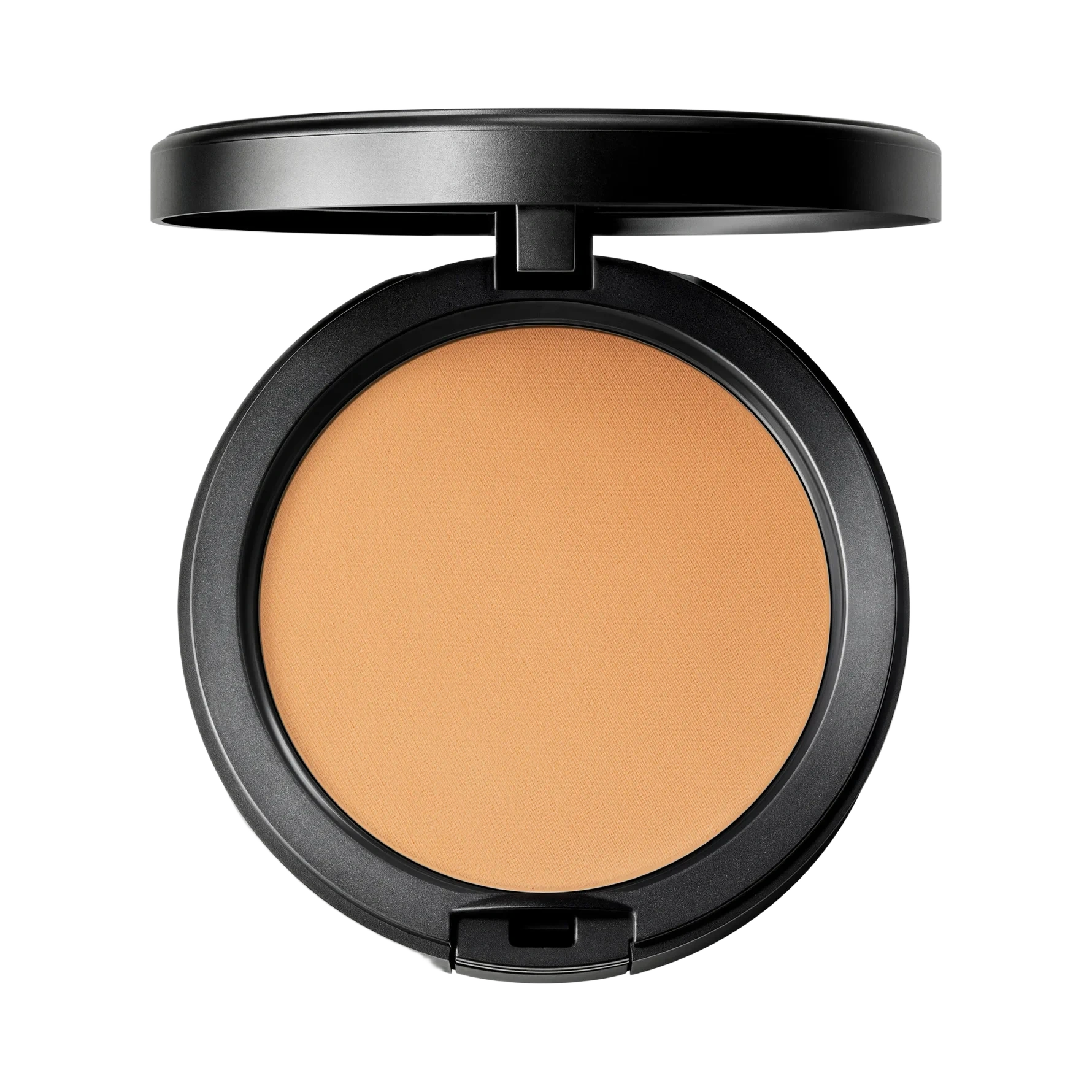 MAC Studio Fix Plus Powder Foundation NC41