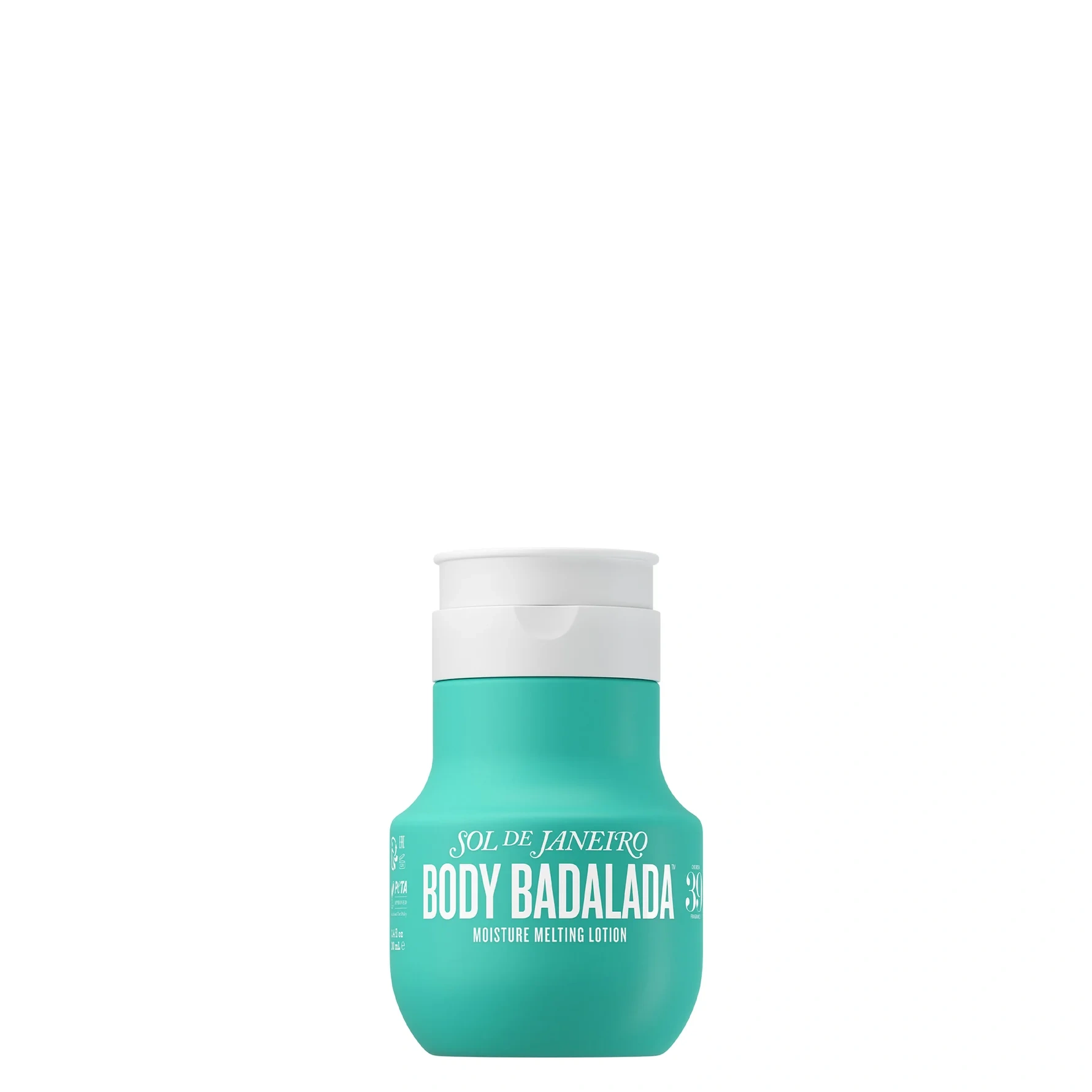 Sol de Janeiro Body Badalada '39 Lotion 100 ml