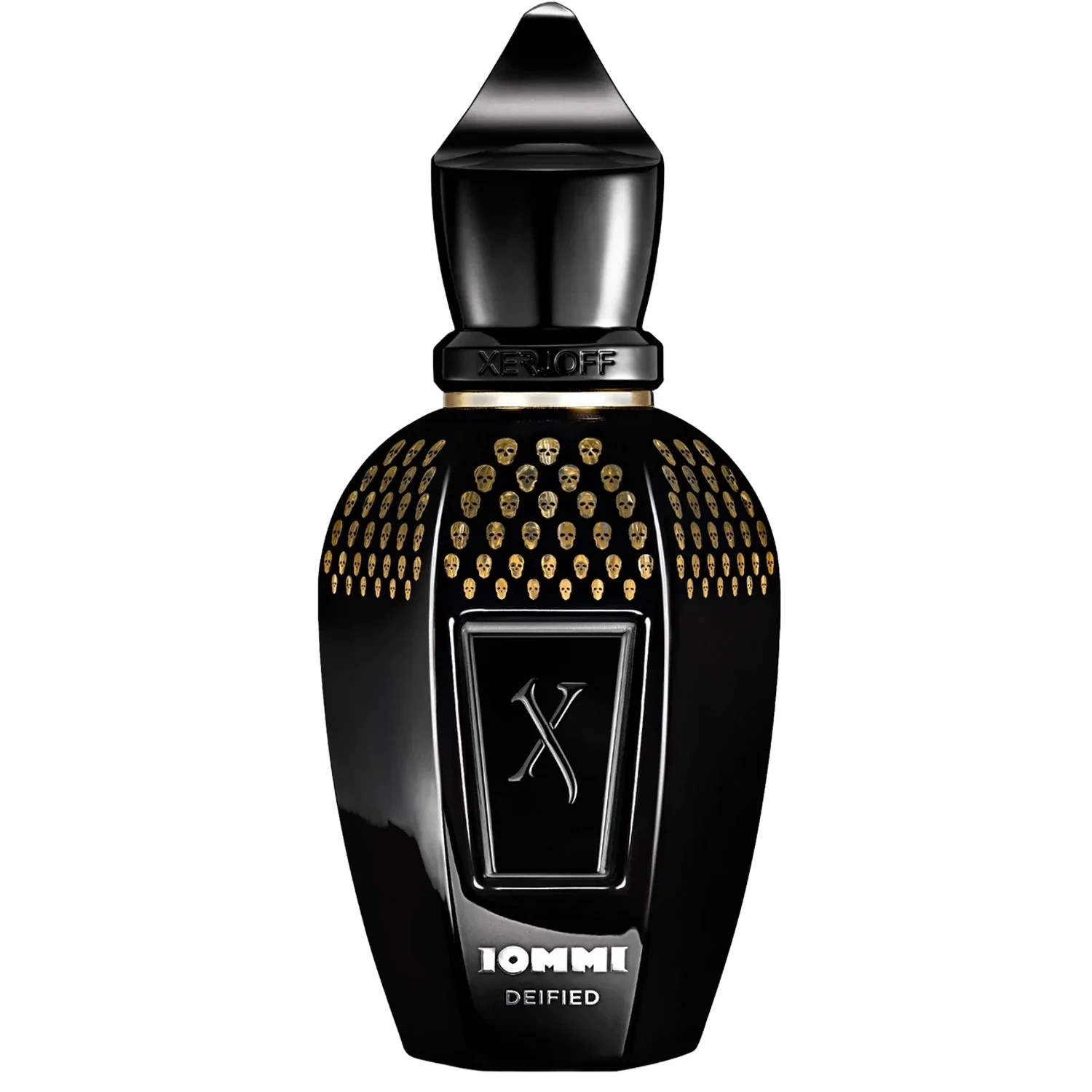 Xerjoff Tony Iommi Deified