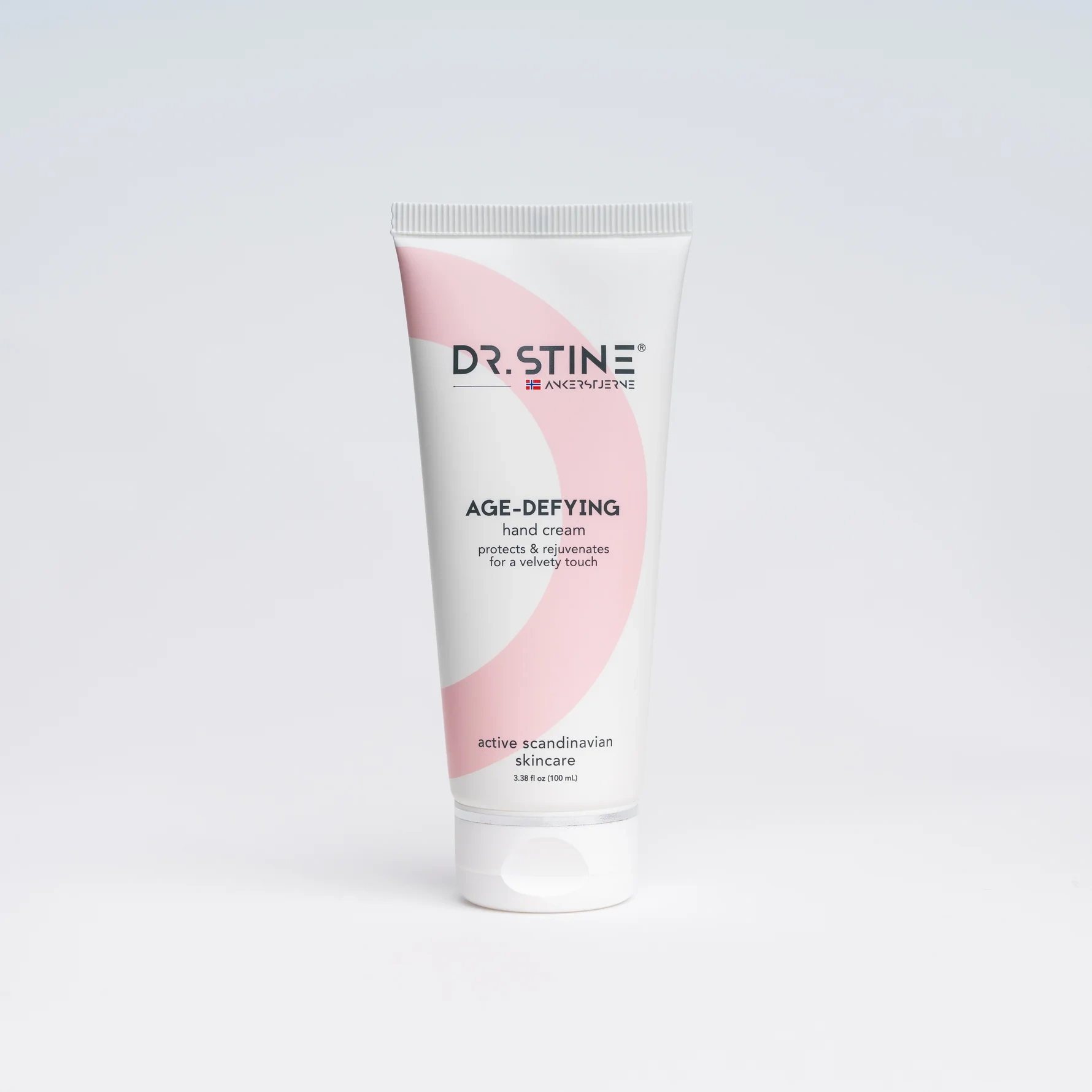 Dr. Stine AGE DEFYING Hand Cream 100 ml