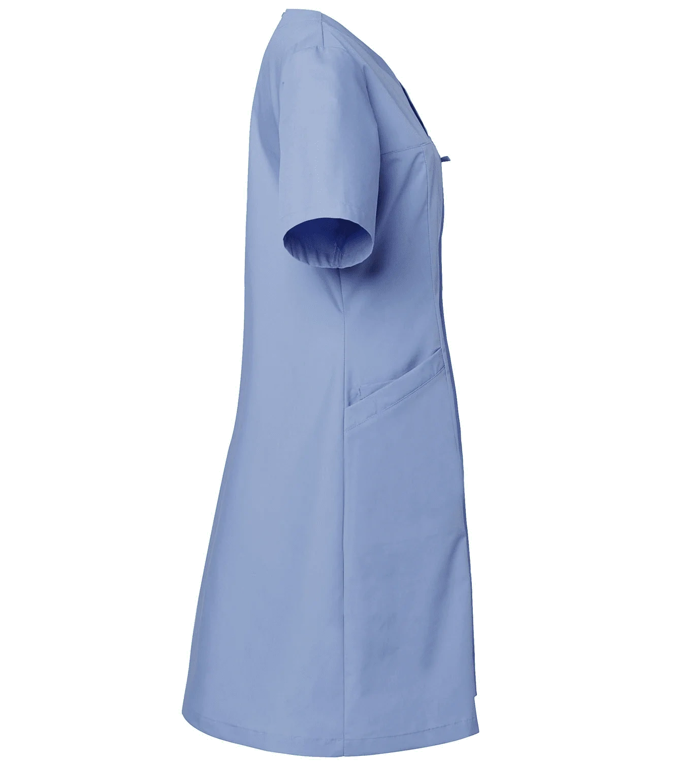Klänning