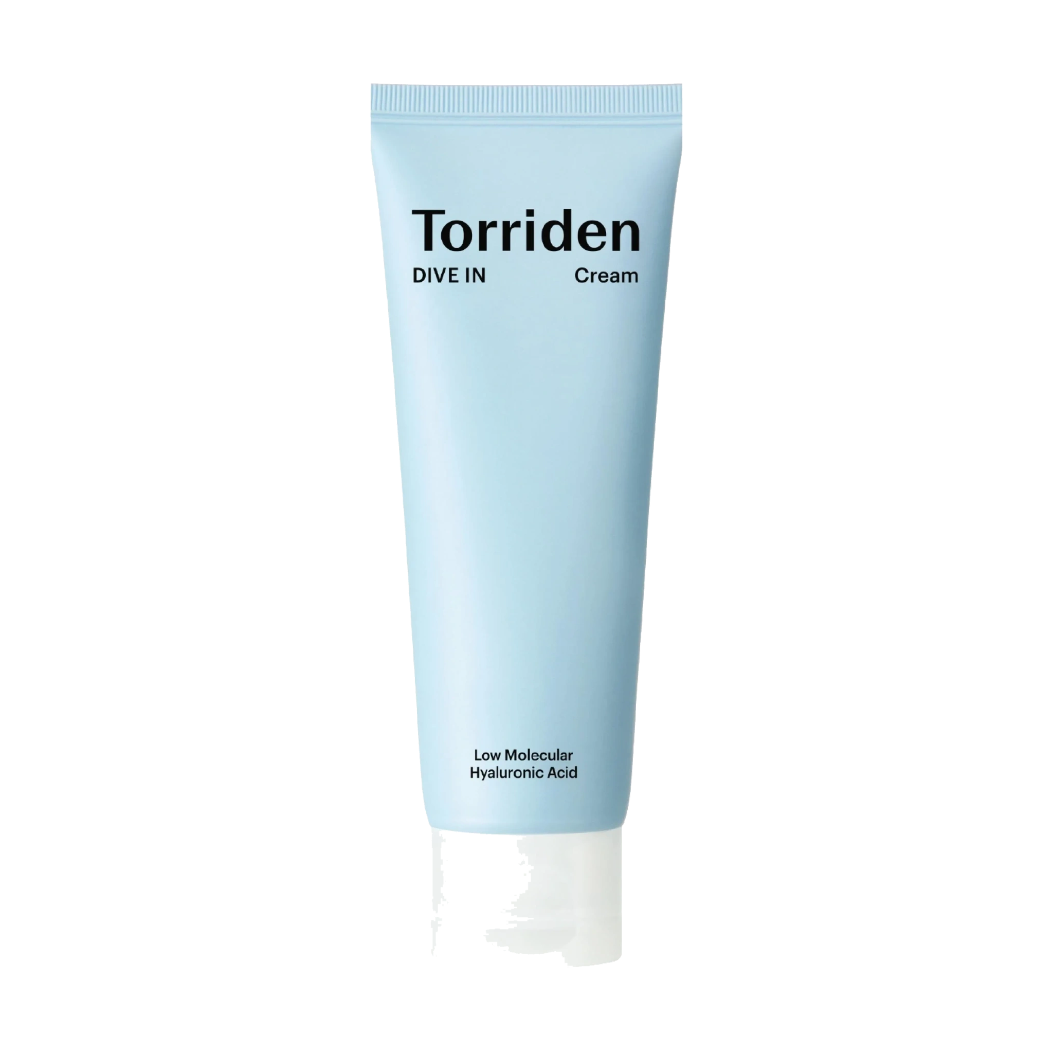 Torriden DIVE IN Cream, 80 ml