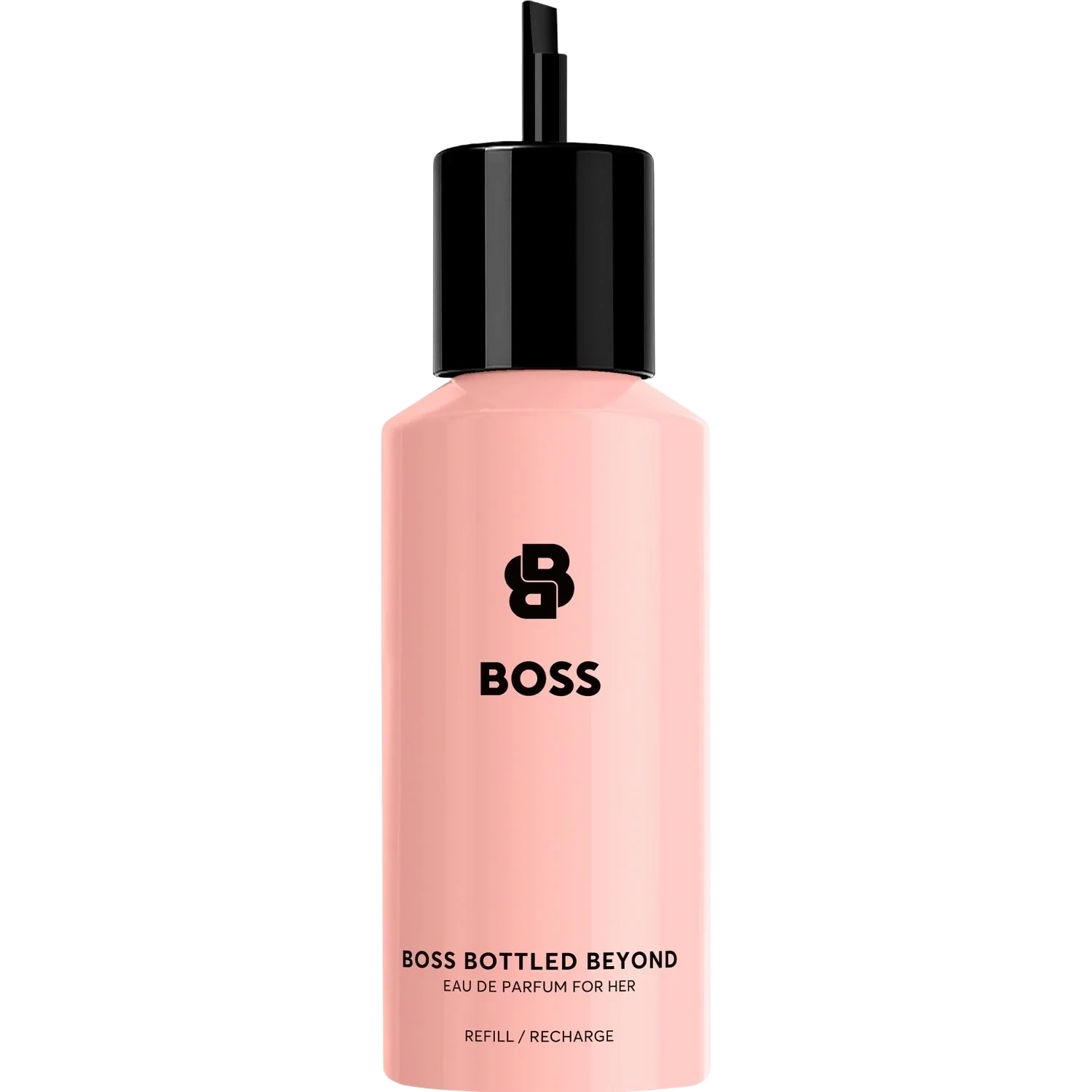 Hugo Boss Bottled Beyond For Her