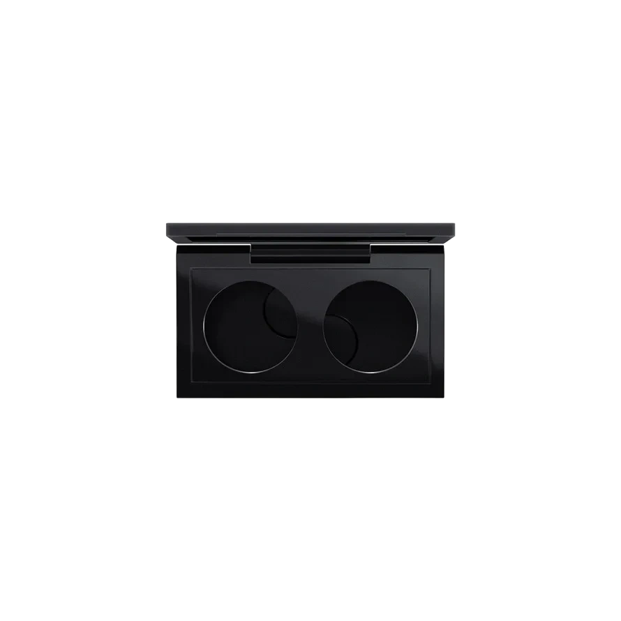 MAC Pro Palette 2 pan