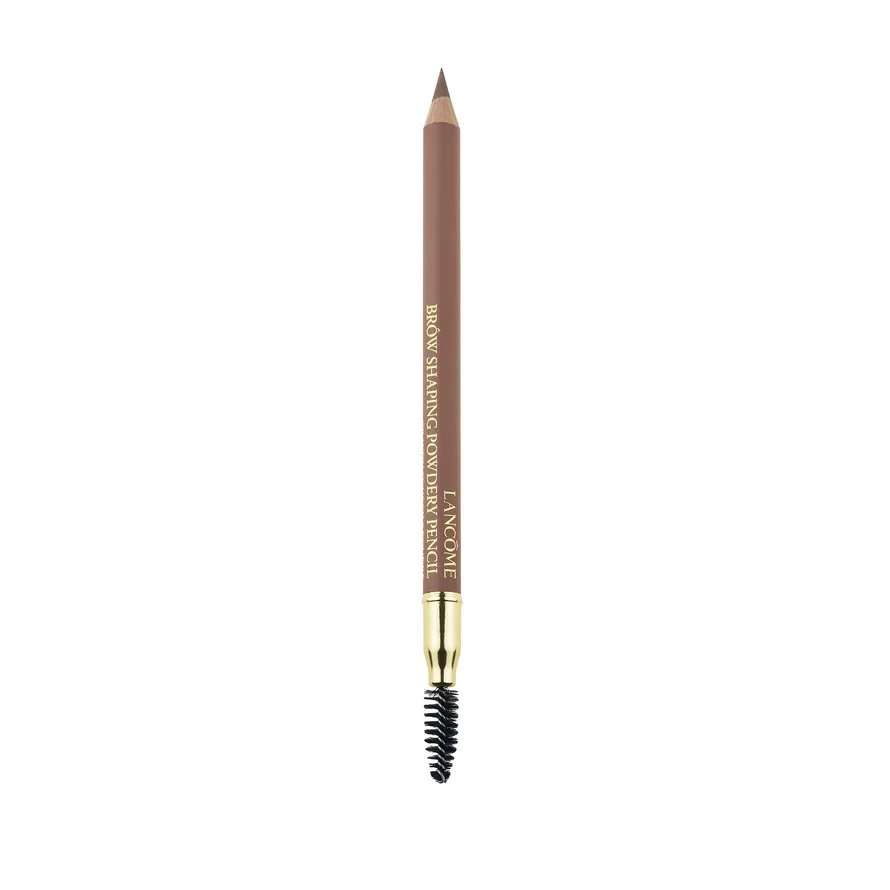 Lancôme Brow Shaping Powdery Pencil 02 Dark Blonde