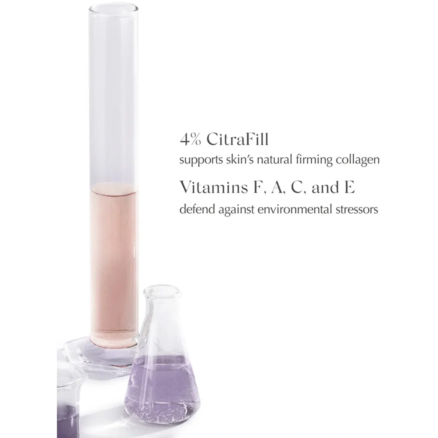 Exuviance CitraFirm FACE Oil
