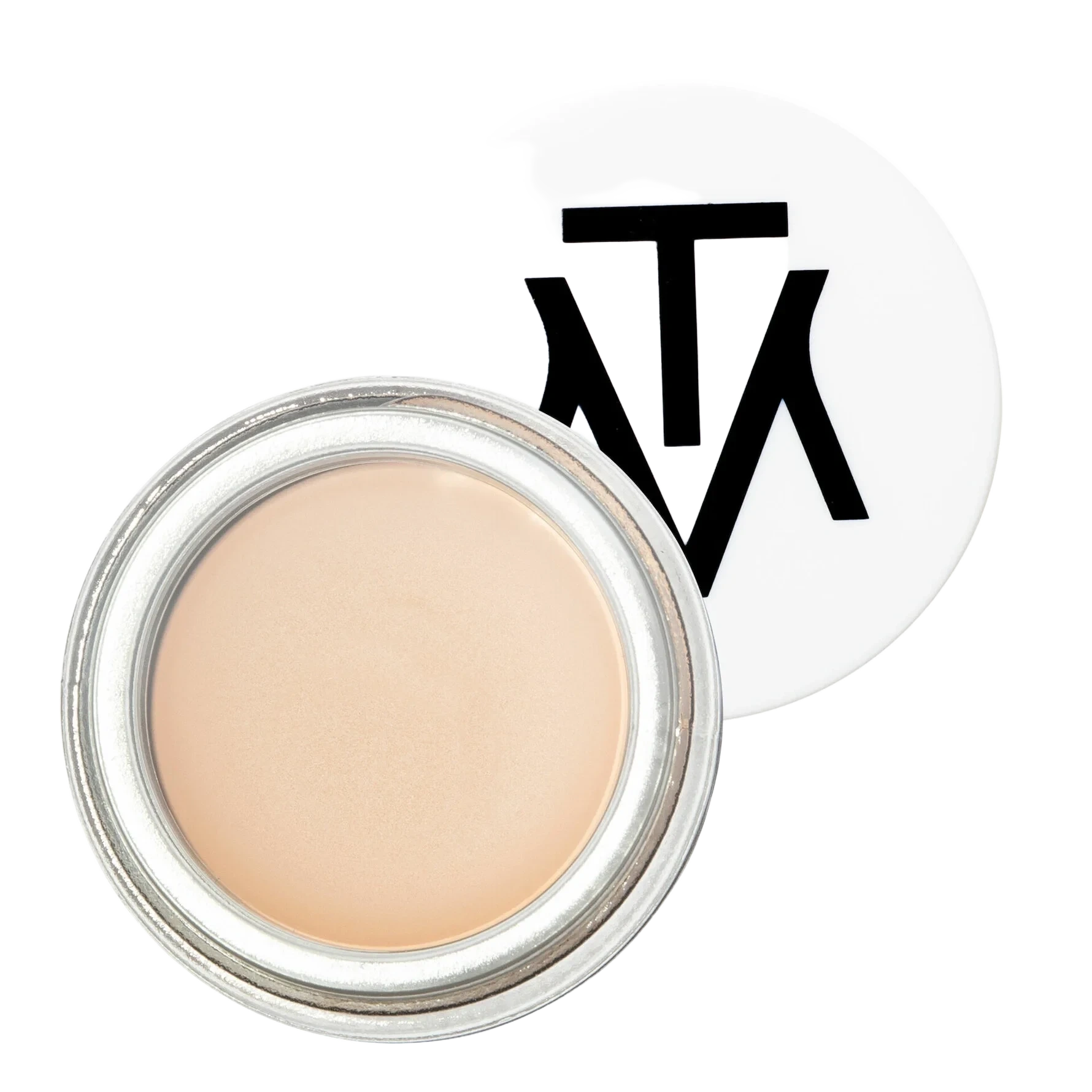MAKETHEMAKE Ceramide Elastic Concealer N1,5