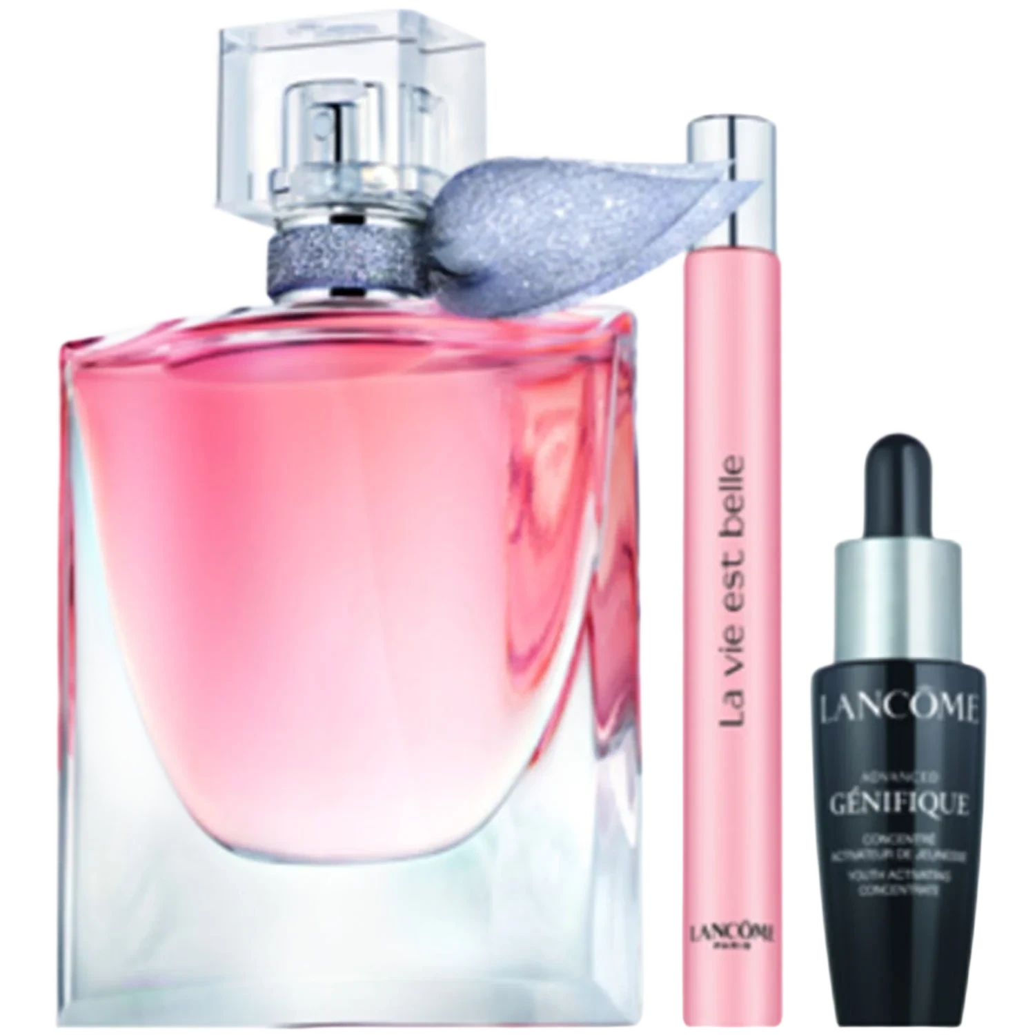 Lancôme La Vie Est Belle Set 22