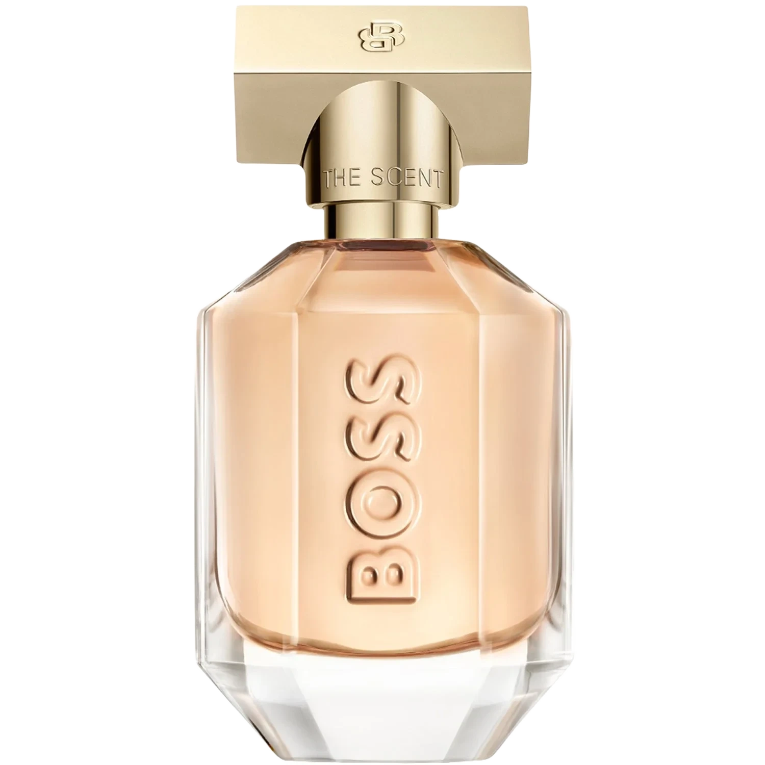 Hugo Boss Boss The Scent For Her