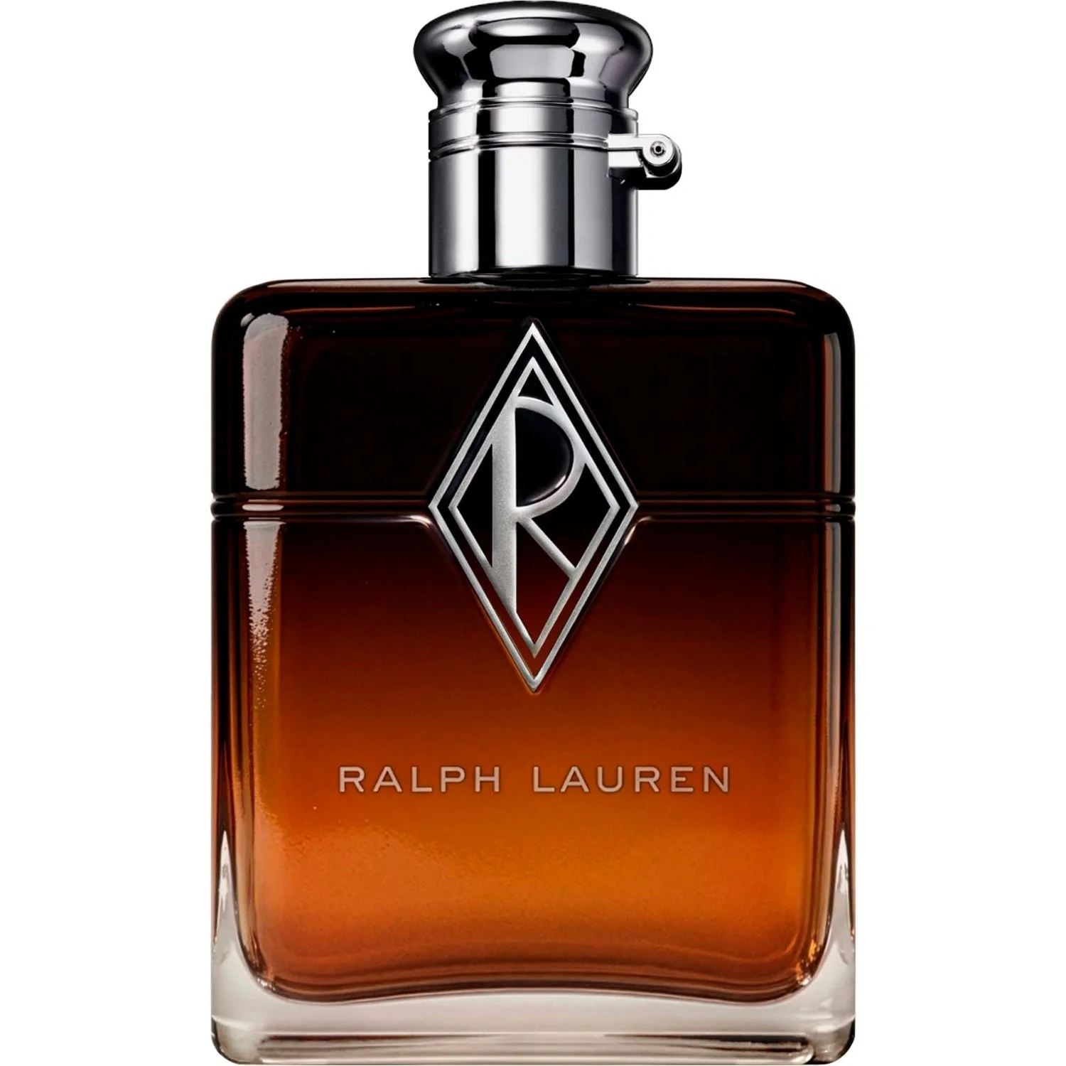 Ralph Lauren Ralph's Club New York Parfum 110 ml