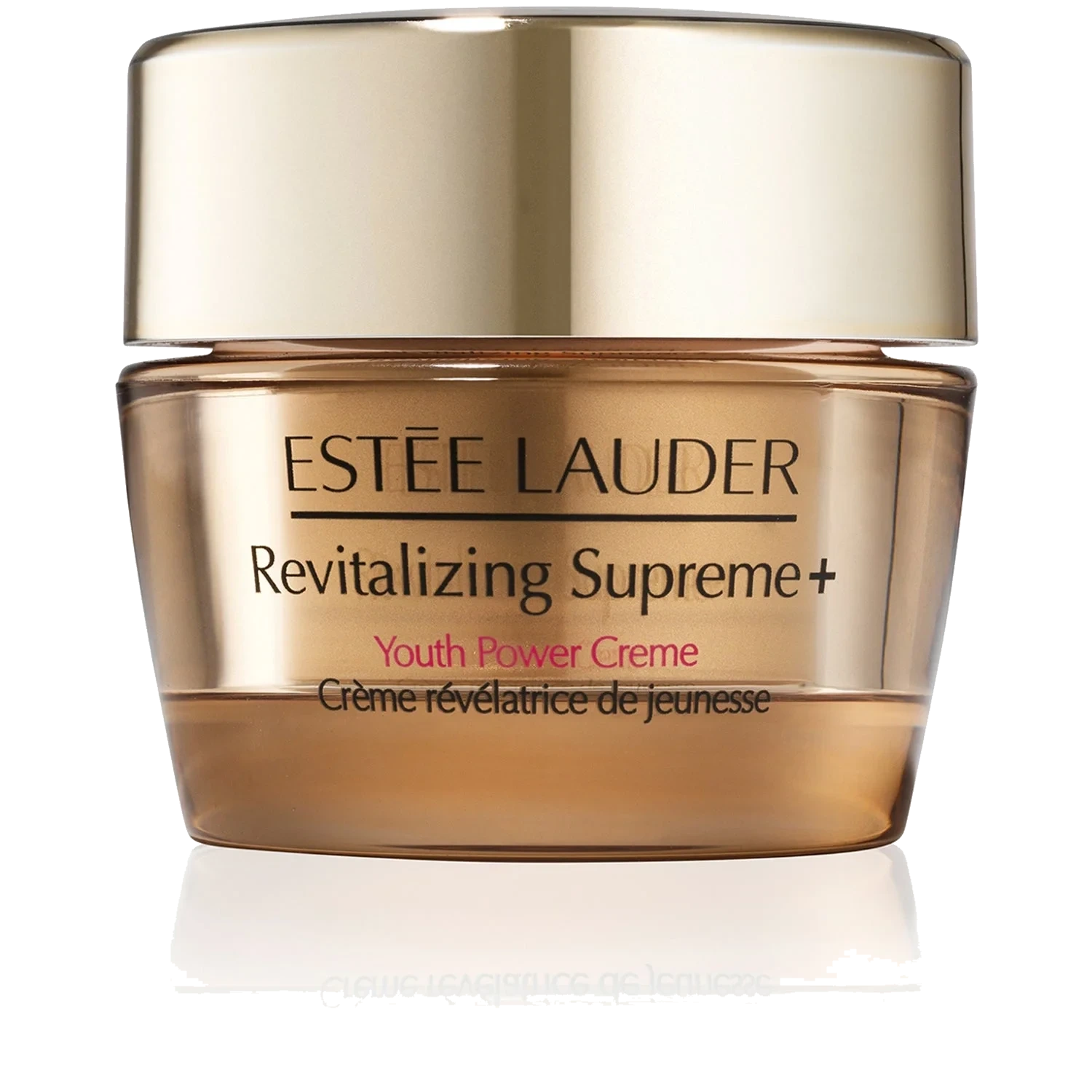 Estée Lauder Revitalizing Supreme+ Youth Power Creme