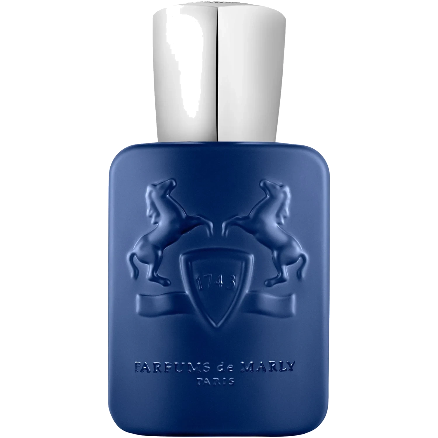 Parfums de Marly Percival