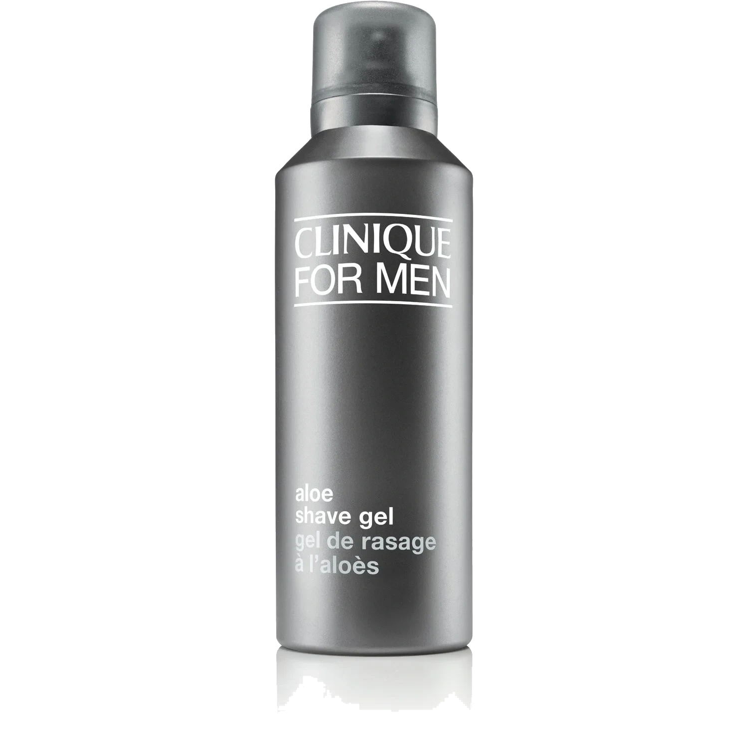 Clinique Skin Supplies For Men