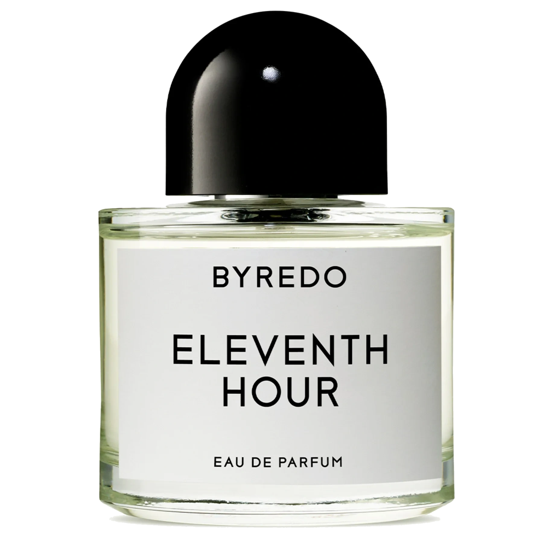 BYREDO Eleventh Hour Eau de Parfum 50 ml