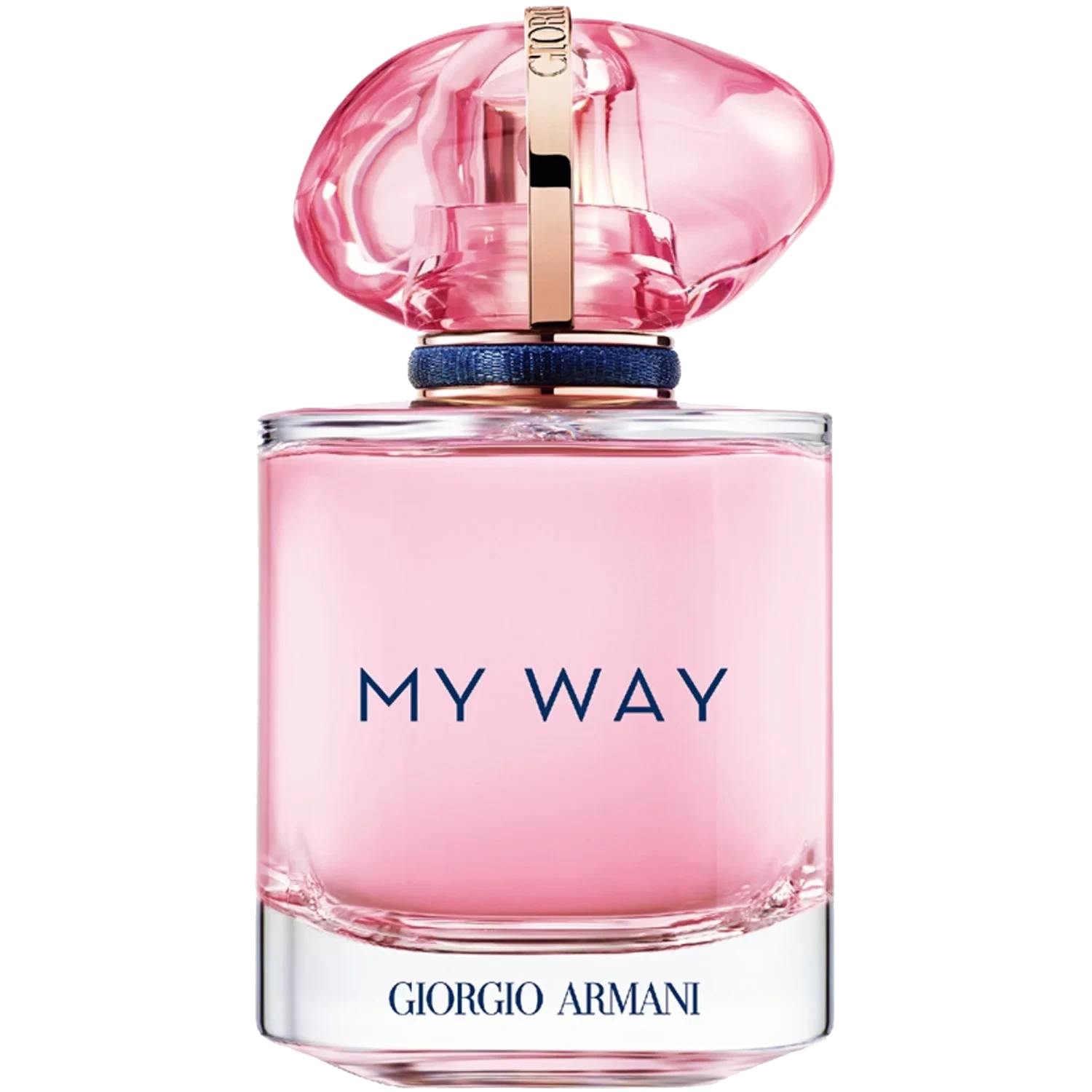 Armani My Way Nectar