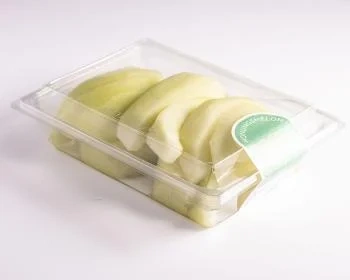 Melon Honung