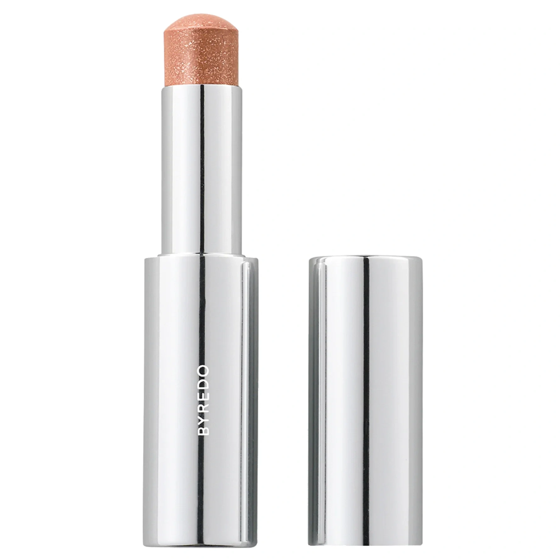 BYREDO Colour Stick 554 Great Sands