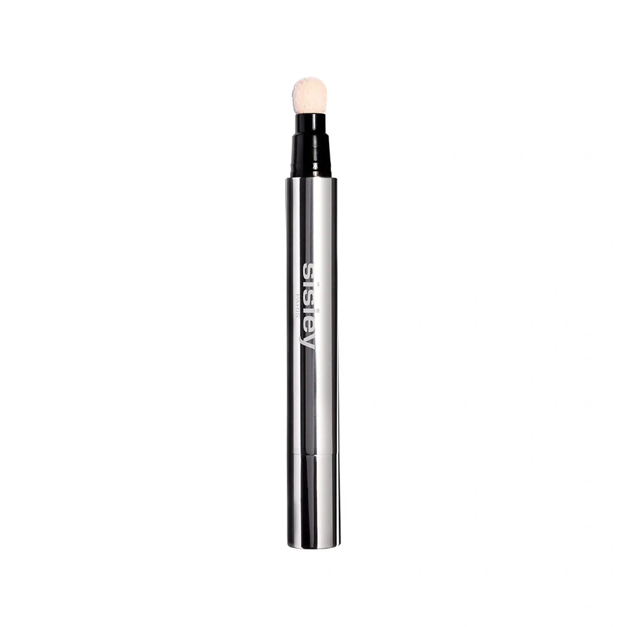 Sisley Stylo Lumière Highlighter 2 Peach Rose
