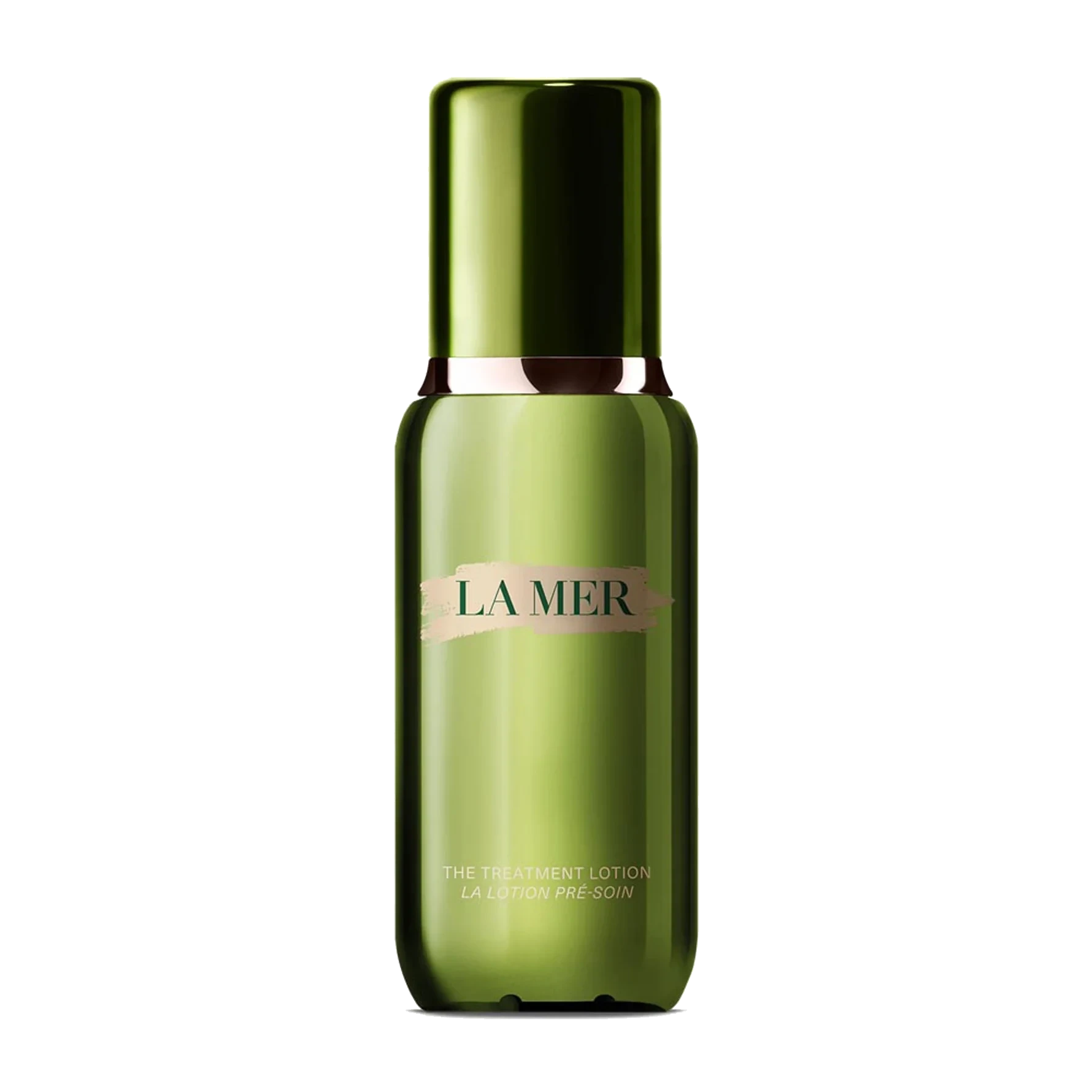 La Mer The Treatment Lotion 150 ml