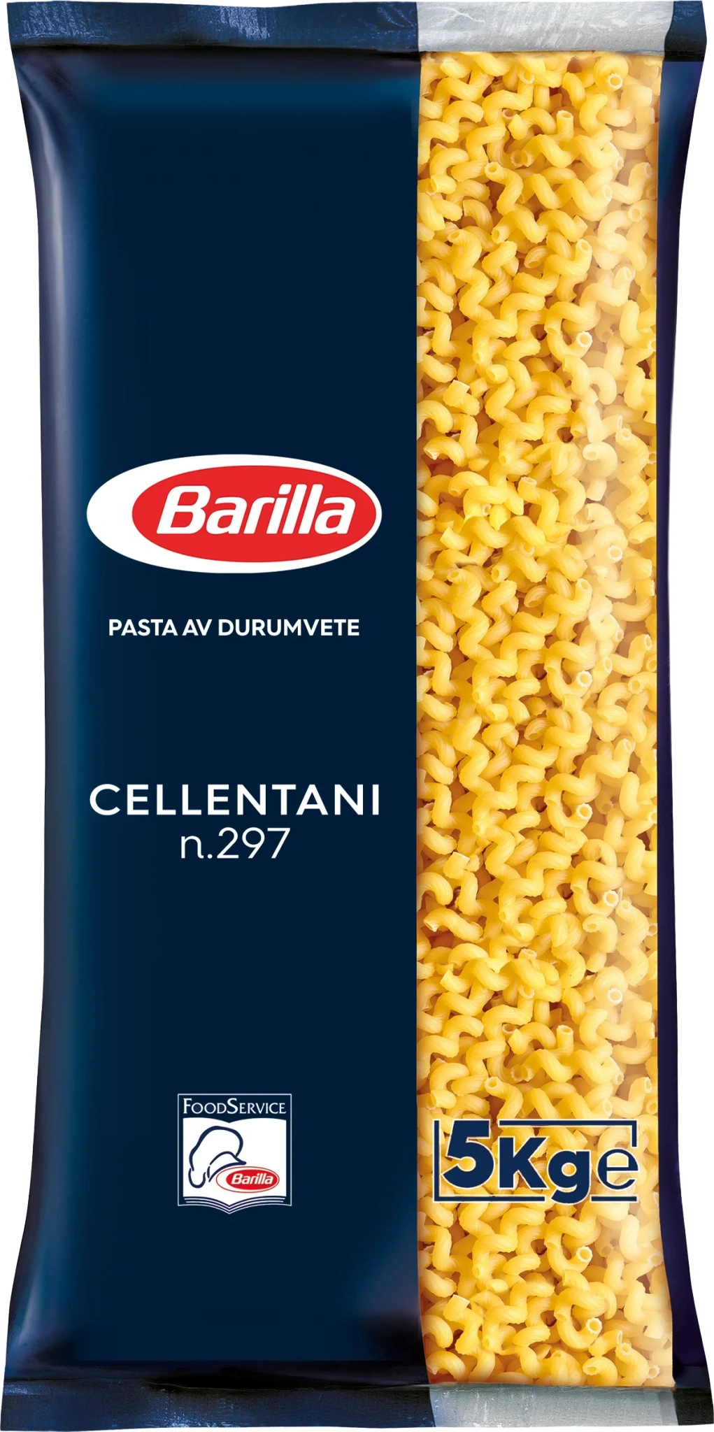 Cellentani