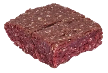 Karbonadedeig 2kg