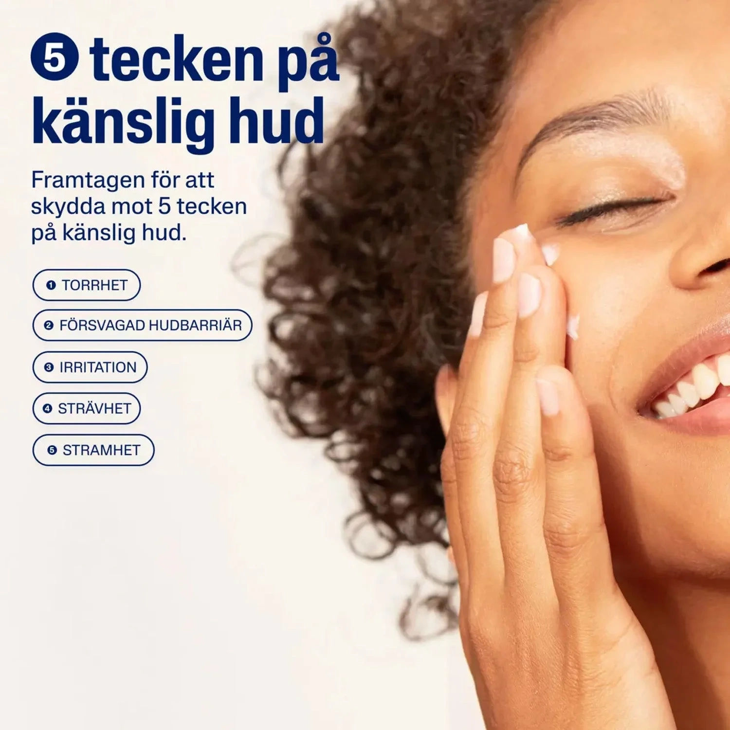 Cetaphil Facial Lotion  118 ml