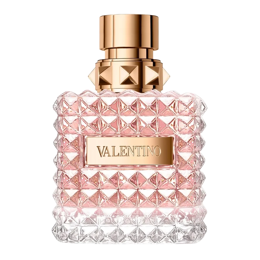 Valentino Donna Eau de Parfum 100 ml