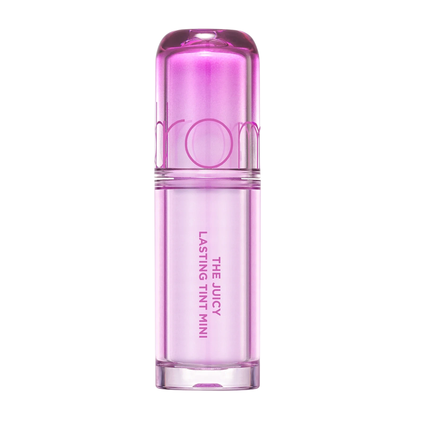 rom&nd The Juicy Lasting Tint Mini 11 Campbell Grape