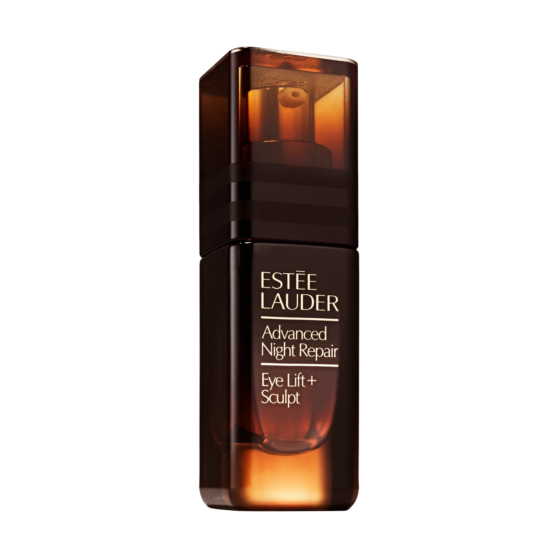 Estée Lauder Advanced Night Repair Eye Lift + Sculpt 15 ml