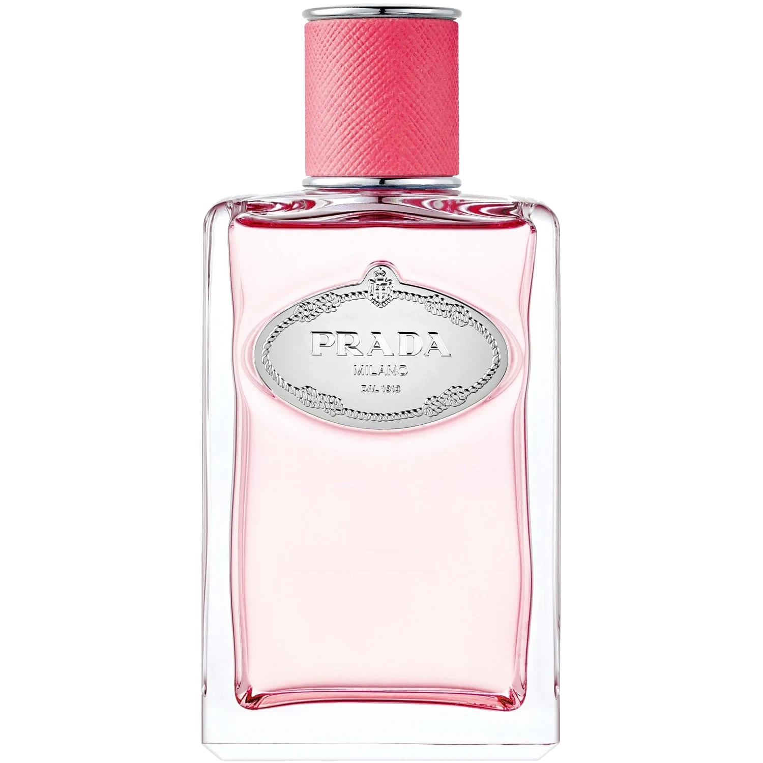 Prada Infusion Rhubarbe