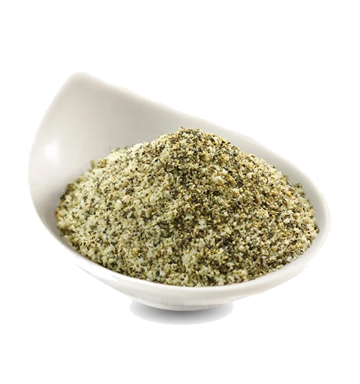 Citronpeppar