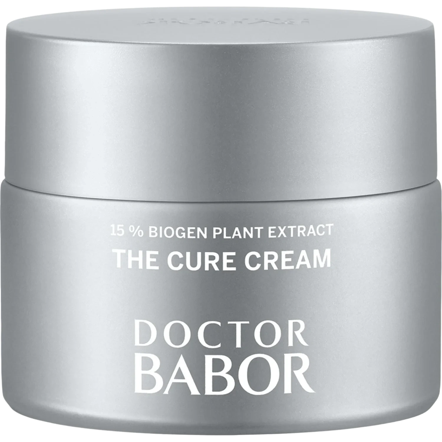 Babor DOC The Cure Cream