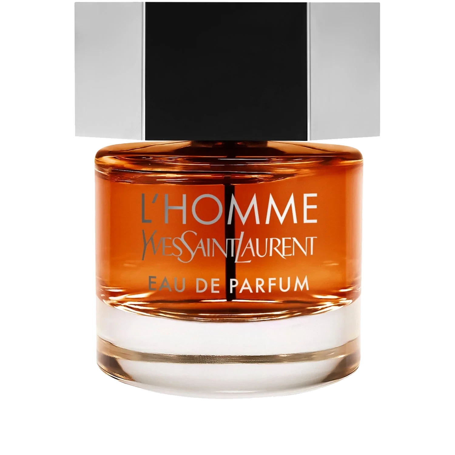 Yves Saint Laurent L'Homme
