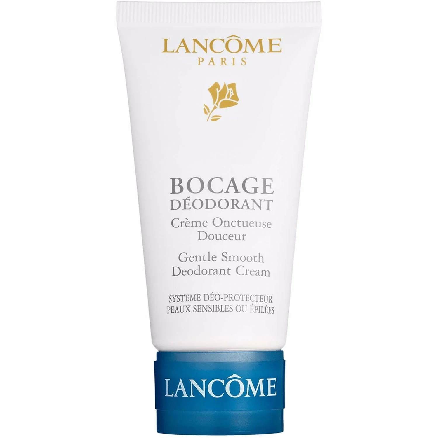 Lancôme Bocage Deodorant Cream 50 ml