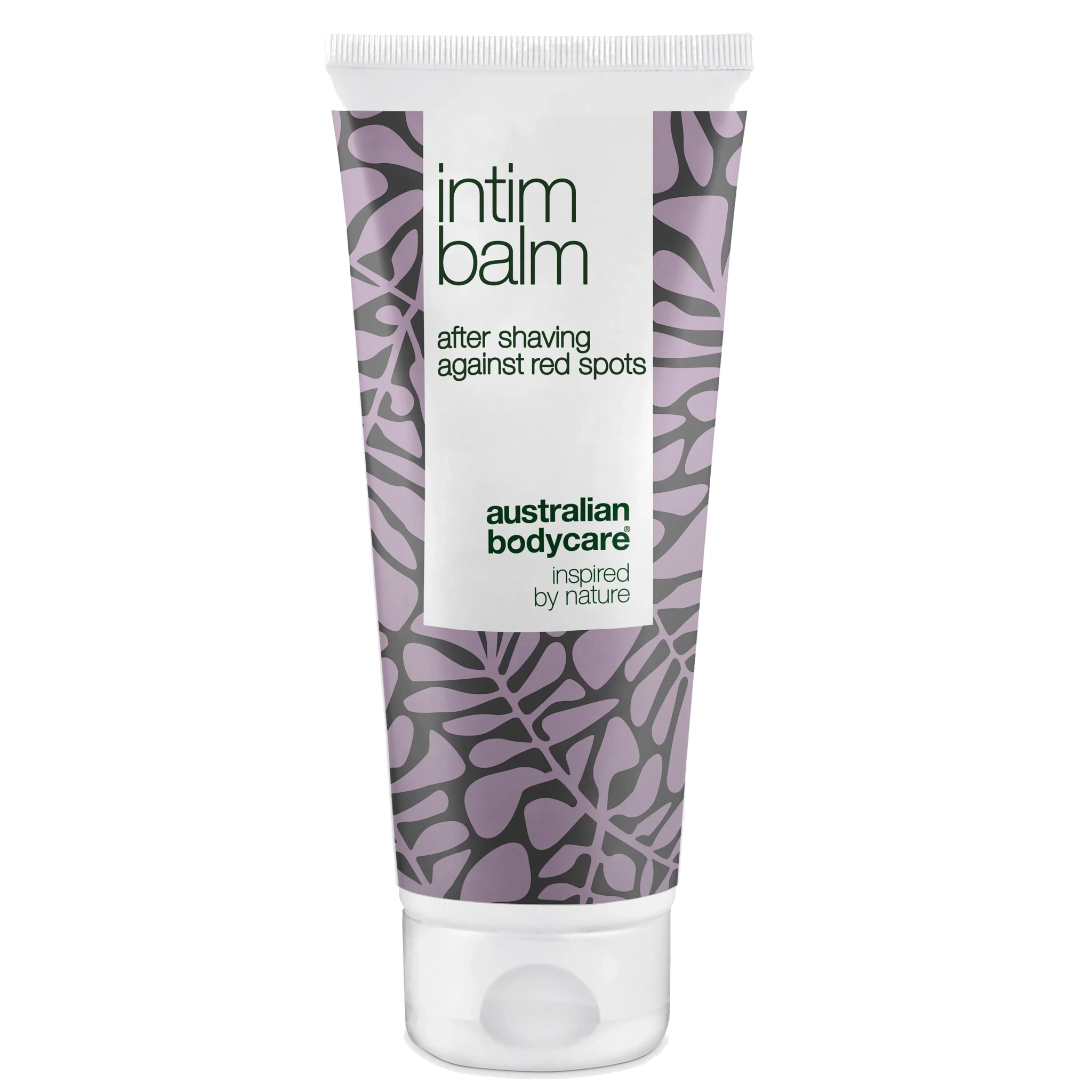 Intim Balm