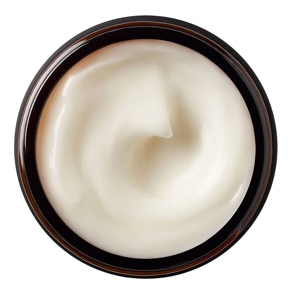 Perricone MD High Potency Classics