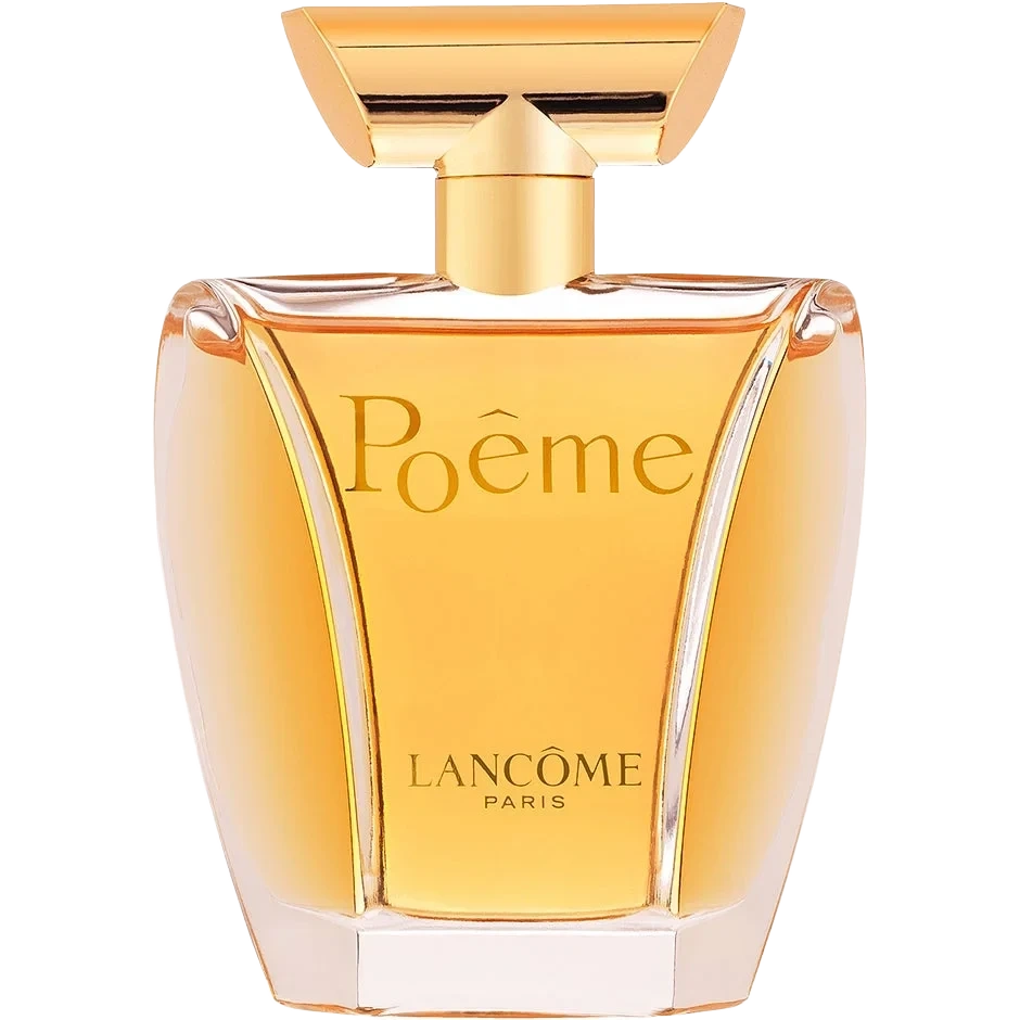 Lancôme Poeme