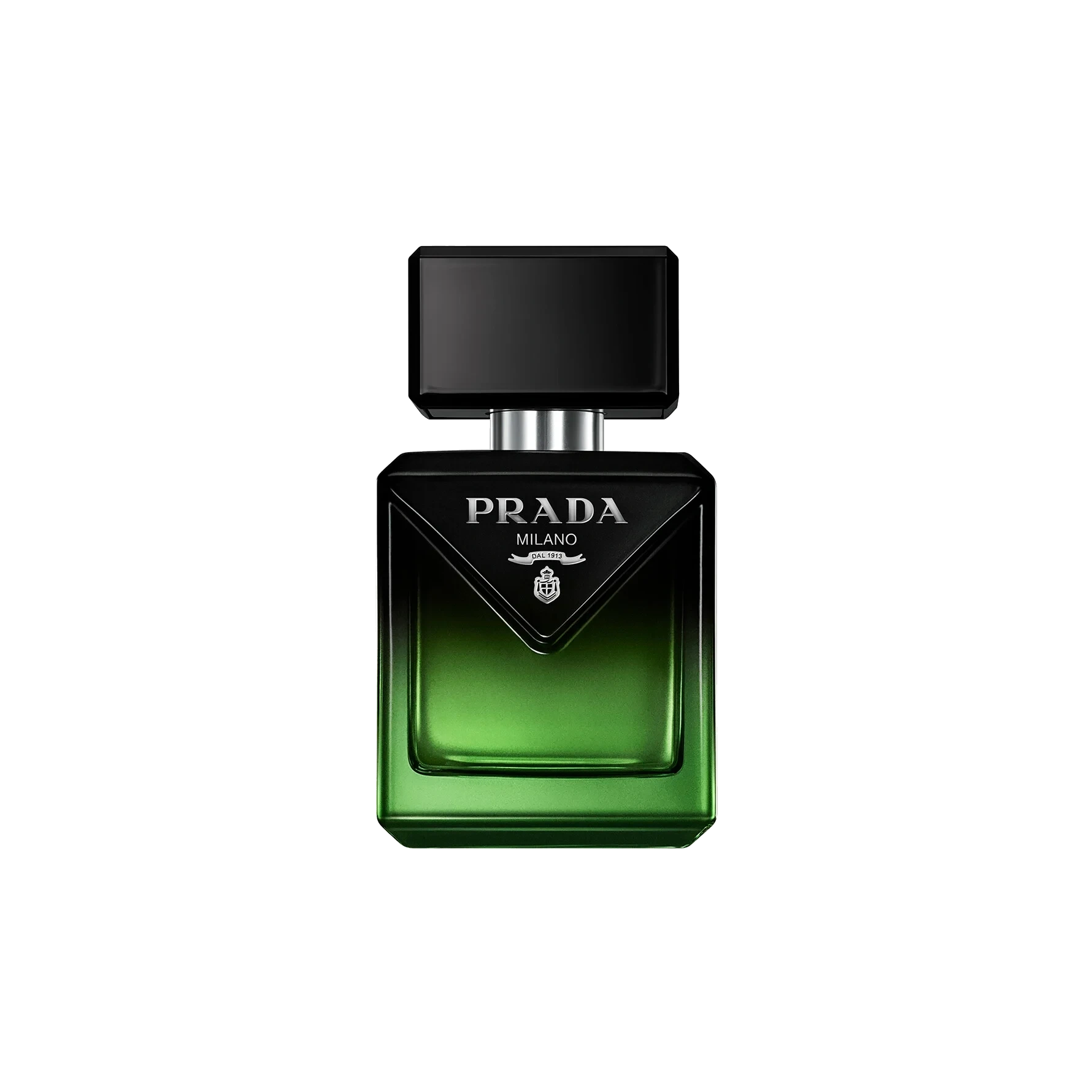 Prada Paradigme Le Parfum 30 ml
