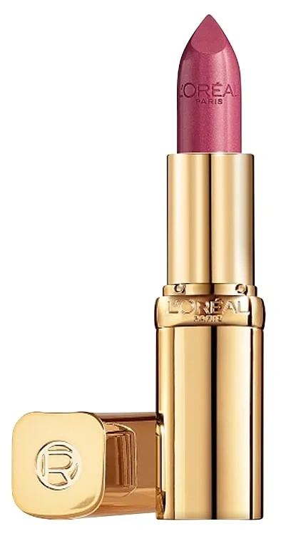 Color Riche Satin Rose Perle 265 Loreal