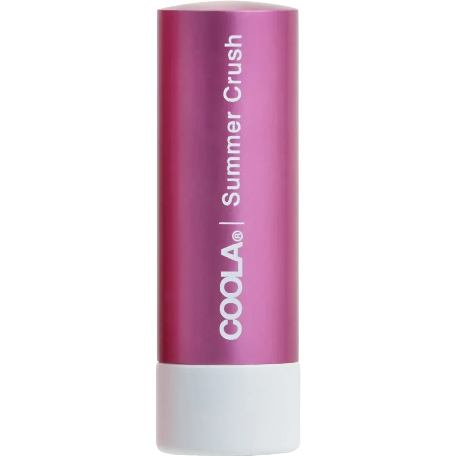 COOLA Mineral Liplux - Summer Crush