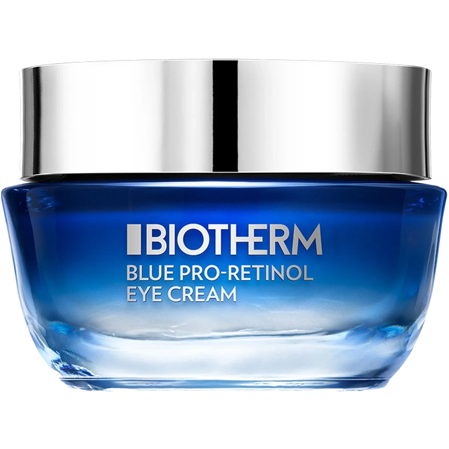 Biotherm Blue Pro-Retinol Moisturizing Eye Cream