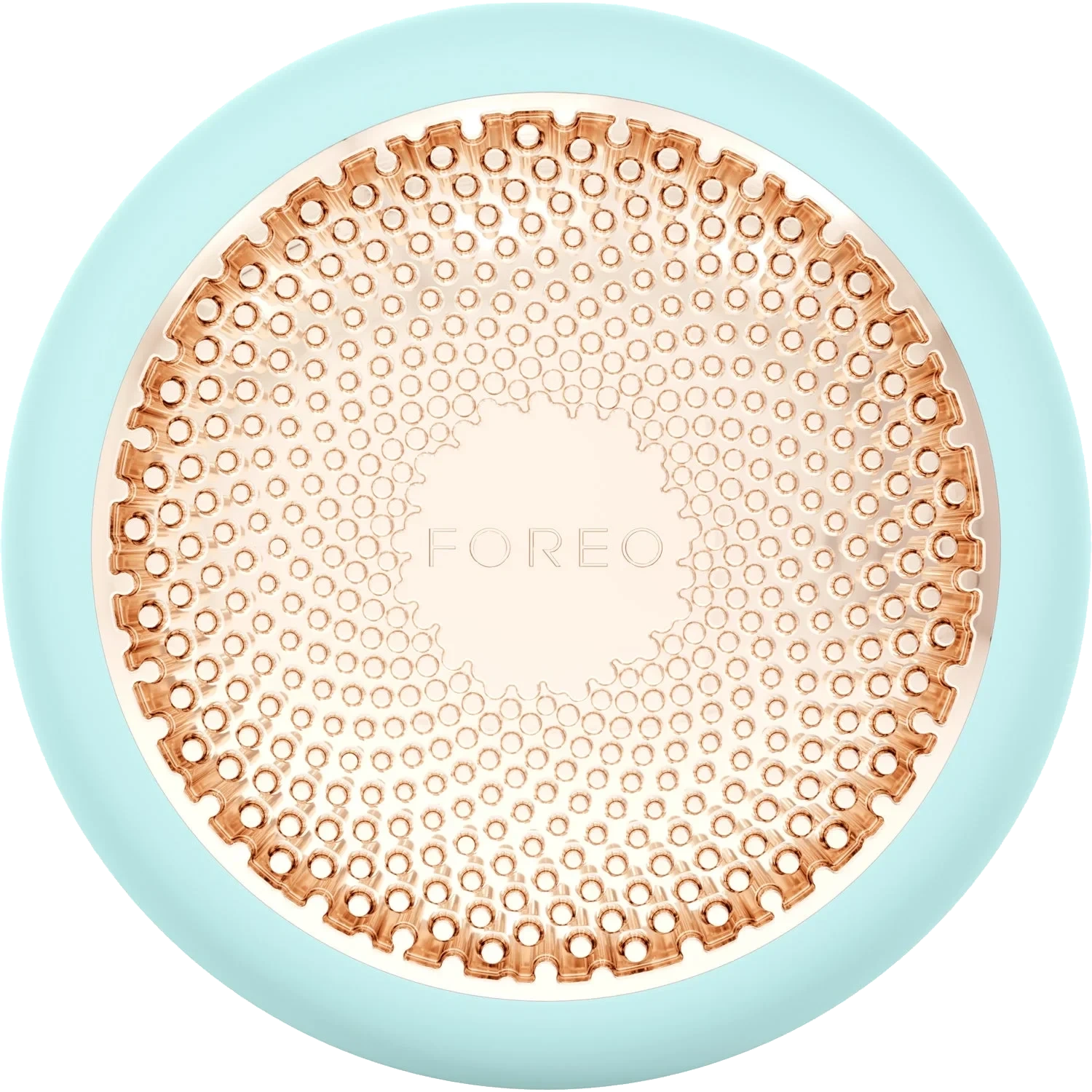 FOREO UFO™ 3 Mint