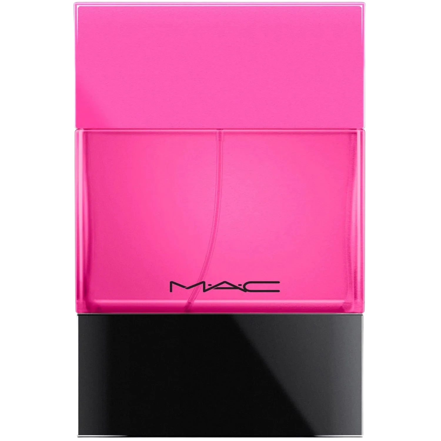 MAC Cosmetics Shadescents Candy Yum Yum
