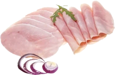 Svinekjøtt strimlet 4xca1,25kg kg