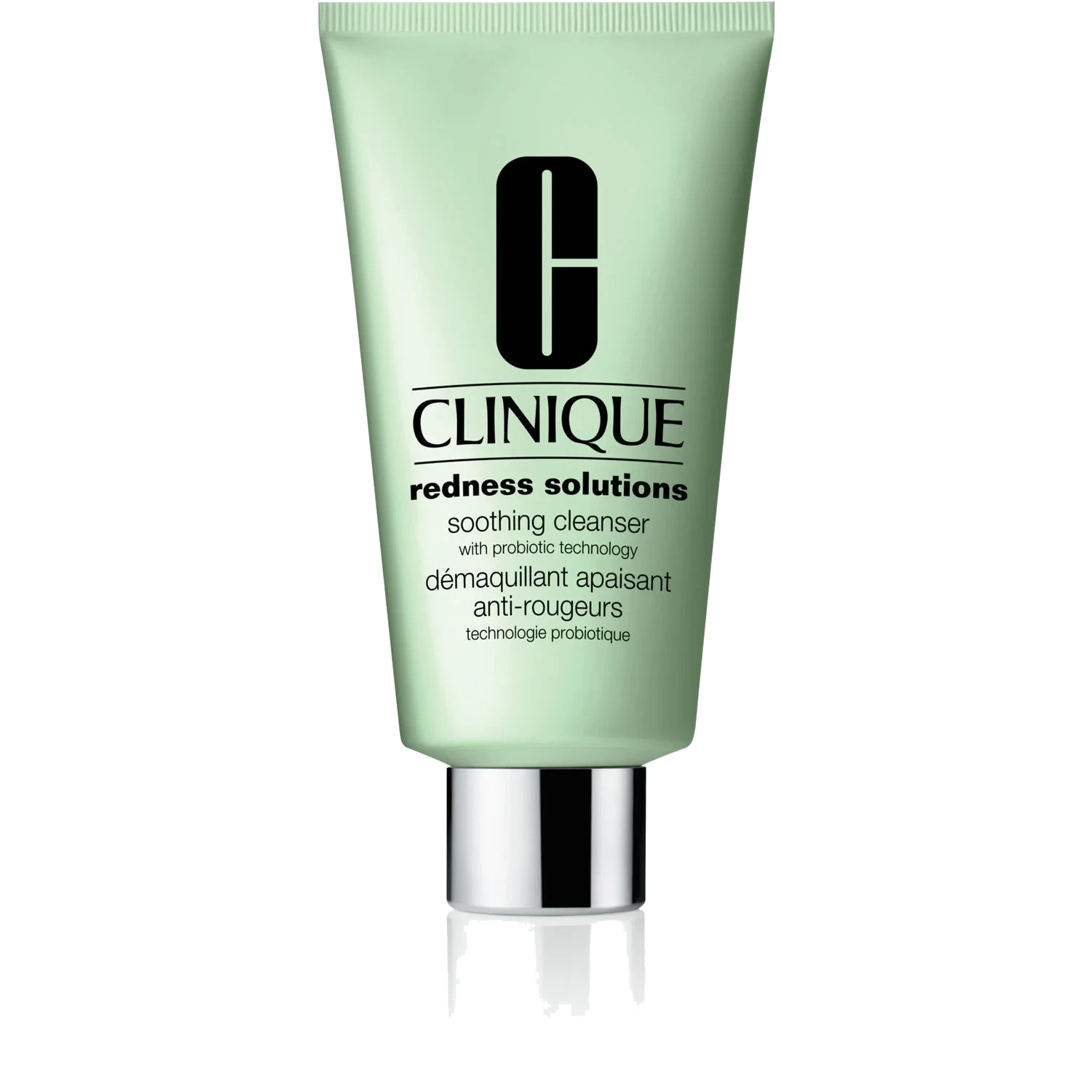 Clinique Redness Solutions