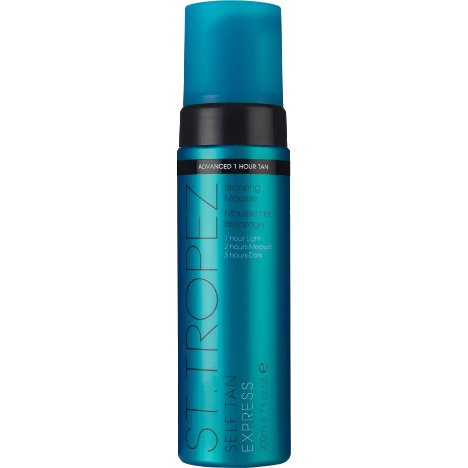 St.Tropez Self Tan