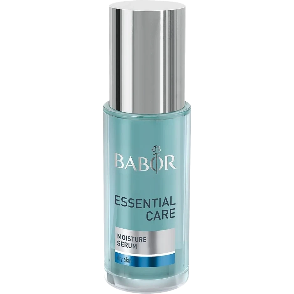 Babor Essential Care